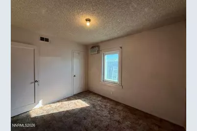 1809 K Street, Sparks, NV 89431 - Photo 9