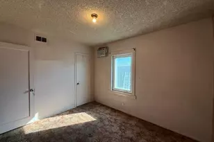 1809 K St, Sparks, NV 89431 - Photo 9