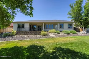 1636 Robb Dr, Carson City, NV 89703 - Photo 39