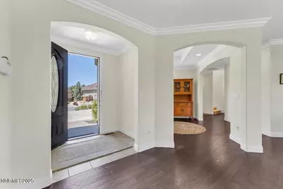 1636 Robb Drive, Carson City, NV 89703 - Photo 7