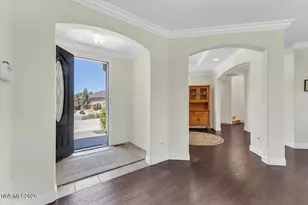 1636 Robb Dr, Carson City, NV 89703 - Photo 7