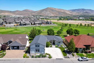 1636 Robb Drive, Carson City, NV 89703 - Photo 45