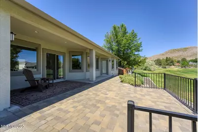 1636 Robb Drive, Carson City, NV 89703 - Photo 37