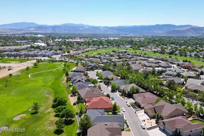 1636 Robb Drive, Carson City, NV 89703 - Photo 59