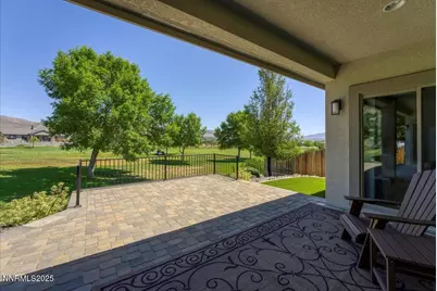 1636 Robb Drive, Carson City, NV 89703 - Photo 43