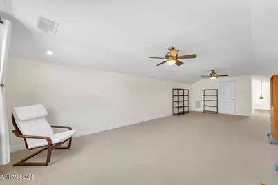 1636 Robb Drive, Carson City, NV 89703 - Photo 31