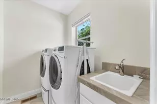 1636 Robb Dr, Carson City, NV 89703 - Photo 33