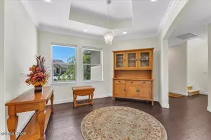 1636 Robb Dr, Carson City, NV 89703 - Photo 11