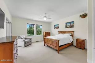 1636 Robb Dr, Carson City, NV 89703 - Photo 21