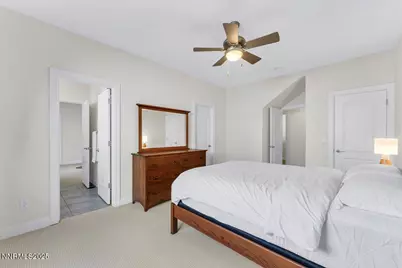 1636 Robb Drive, Carson City, NV 89703 - Photo 27