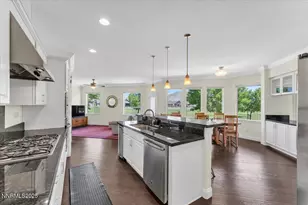 1636 Robb Dr, Carson City, NV 89703 - Photo 17