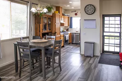 21112 Mt Evans Court, Reno, NV 89508 - Photo 7
