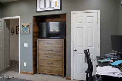 21112 Mt Evans Court, Reno, NV 89508 - Photo 15