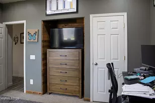 21112 Mt Evans Ct, Reno, NV 89508 - Photo 15