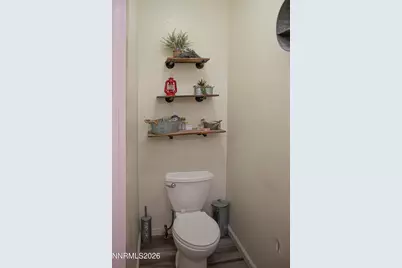 21112 Mt Evans Court, Reno, NV 89508 - Photo 19