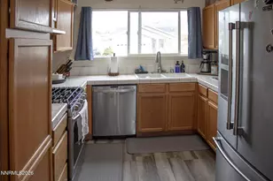 21112 Mt Evans Ct, Reno, NV 89508 - Photo 5