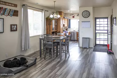 21112 Mt Evans Court, Reno, NV 89508 - Photo 9