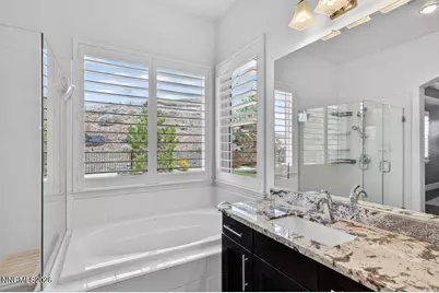 4848 Jacmel Court, Sparks, NV 89436 - Photo 25
