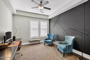 4848 Jacmel Ct, Sparks, NV 89436 - Photo 19