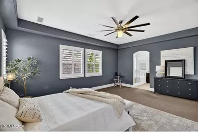 4848 Jacmel Court, Sparks, NV 89436 - Photo 23
