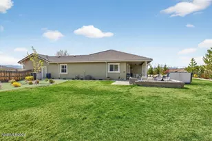4848 Jacmel Ct, Sparks, NV 89436 - Photo 43