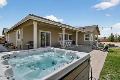 4848 Jacmel Court, Sparks, NV 89436 - Photo 55