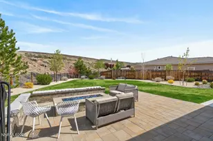 4848 Jacmel Ct, Sparks, NV 89436 - Photo 39