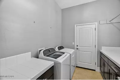 4848 Jacmel Court, Sparks, NV 89436 - Photo 35