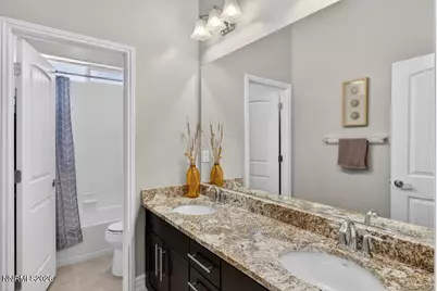 4848 Jacmel Court, Sparks, NV 89436 - Photo 33