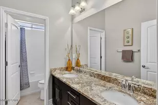 4848 Jacmel Ct, Sparks, NV 89436 - Photo 33