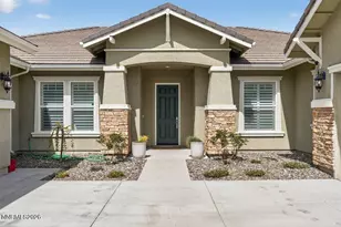 4848 Jacmel Ct, Sparks, NV 89436 - Photo 65
