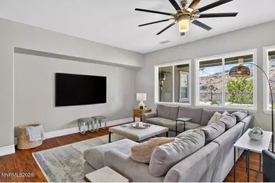 4848 Jacmel Court, Sparks, NV 89436 - Photo 7