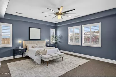 4848 Jacmel Court, Sparks, NV 89436 - Photo 23