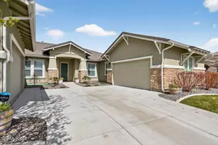 4848 Jacmel Ct, Sparks, NV 89436 - Photo 59