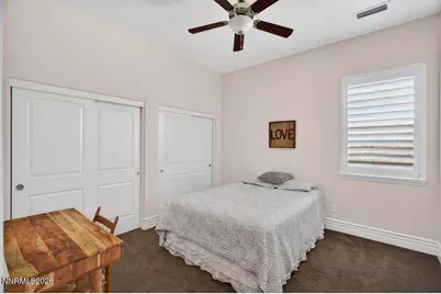 4848 Jacmel Court, Sparks, NV 89436 - Photo 29