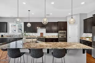 4848 Jacmel Ct, Sparks, NV 89436 - Photo 15