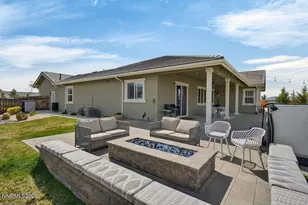 4848 Jacmel Ct, Sparks, NV 89436 - Photo 49