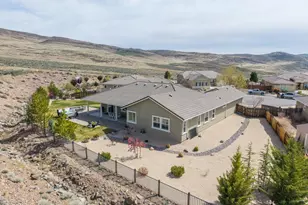 4848 Jacmel Ct, Sparks, NV 89436 - Photo 51