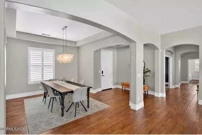 4848 Jacmel Court, Sparks, NV 89436 - Photo 11