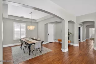 4848 Jacmel Ct, Sparks, NV 89436 - Photo 11