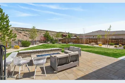 4848 Jacmel Court, Sparks, NV 89436 - Photo 43