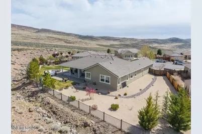 4848 Jacmel Court, Sparks, NV 89436 - Photo 55