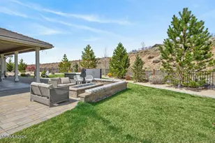 4848 Jacmel Ct, Sparks, NV 89436 - Photo 45