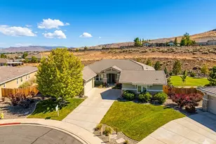 4848 Jacmel Ct, Sparks, NV 89436 - Photo 1