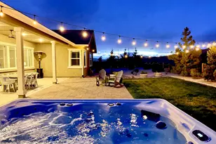 4848 Jacmel Ct, Sparks, NV 89436 - Photo 1