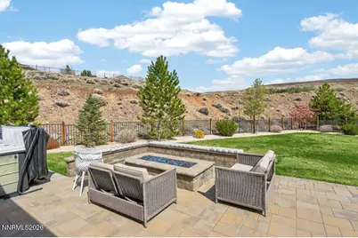 4848 Jacmel Court, Sparks, NV 89436 - Photo 43