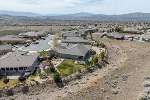 4848 Jacmel Ct, Sparks, NV 89436 - Photo 61