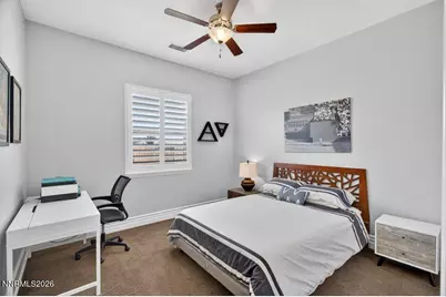 4848 Jacmel Court, Sparks, NV 89436 - Photo 31