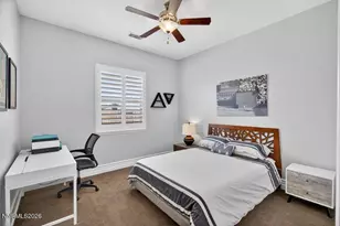 4848 Jacmel Ct, Sparks, NV 89436 - Photo 31