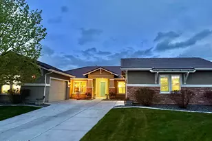 4848 Jacmel Ct, Sparks, NV 89436 - Photo 3